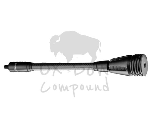 Hoyt Stabilizer Hunting Pro Series (2022)
